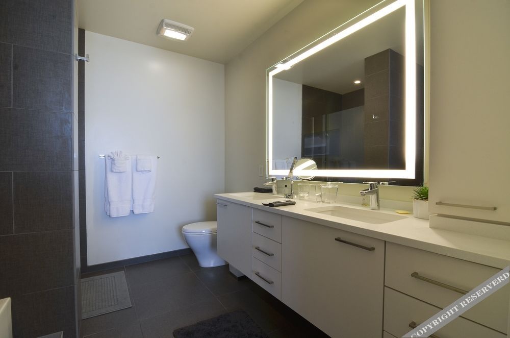 photo 1 of Luxe Hubs Corporate High Rise Apartments on Pine