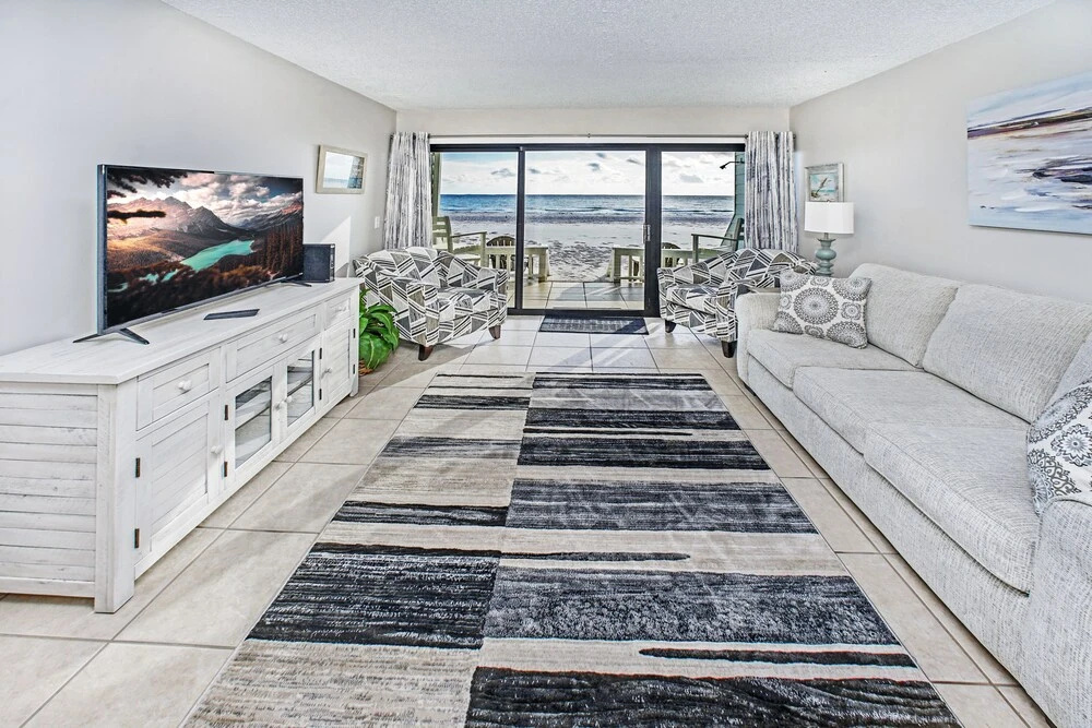 photo 1 of Pirate Cove Villa 117 by Best Beach Getaways
