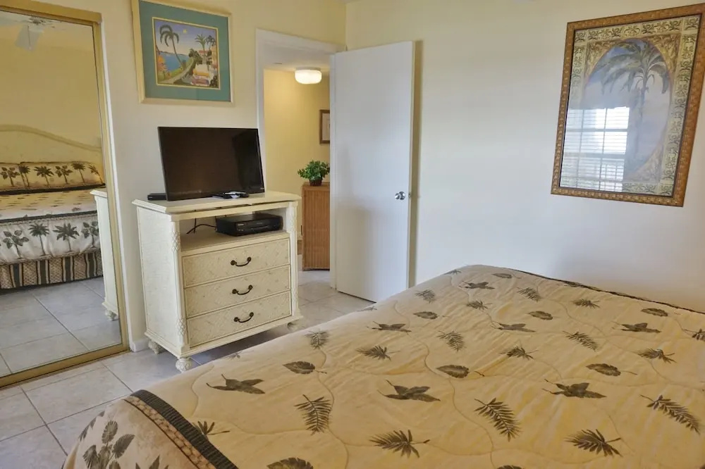 photo 1 of Marina One Bedroom Villa by RedAwning