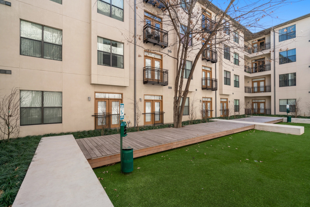 photo 1 of Plano | Comfy 2BD/1.5BA Apartment