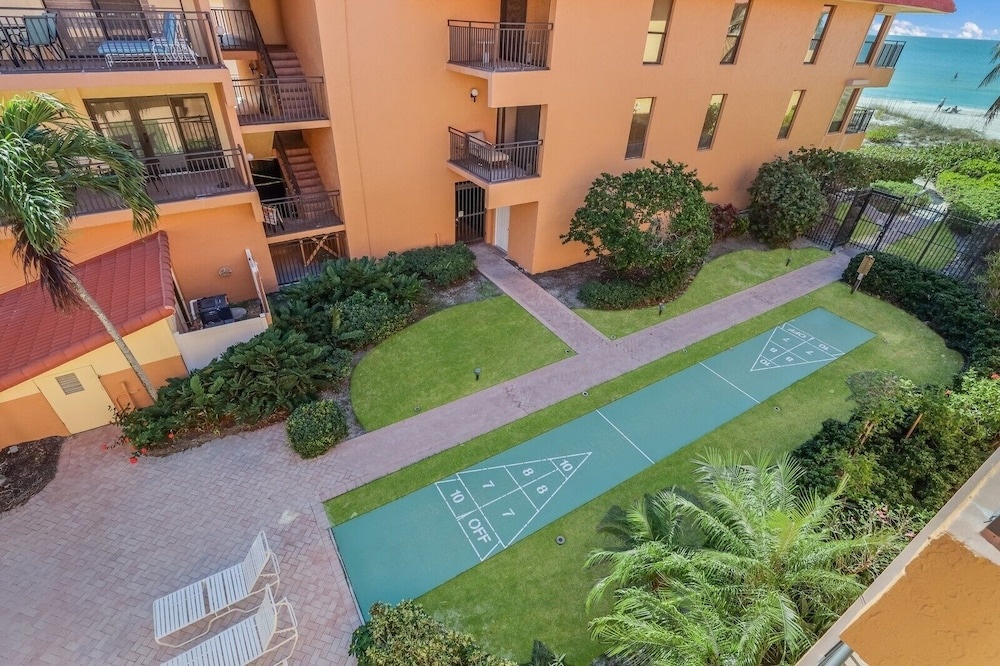 photo 1 of Playa Encantada 214 2 Bedroom Condo by RedAwning
