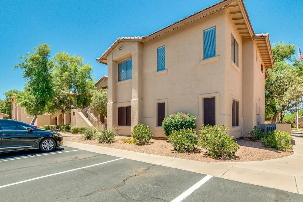 photo 1 of Pleasant #2092 - 2 Br Condo