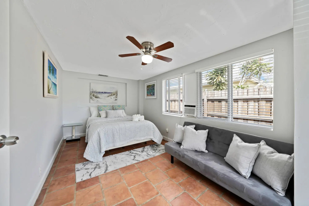 photo 1 of Poinsettia FTL Home by PMI
