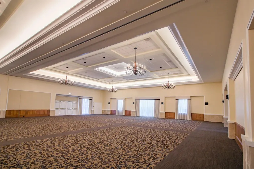 photo 1 of Ponte Vedra Inn and Club