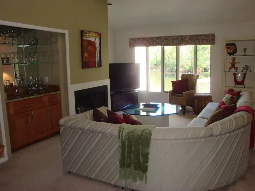 photo 1 of Ponte Vedra Players Club Villa 17