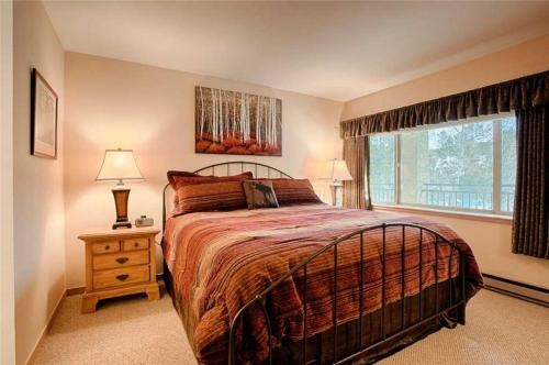 photo 1 of Powderhorn Lodge