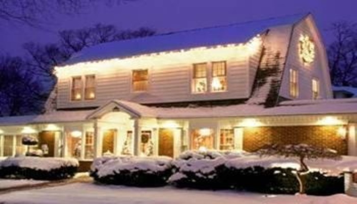 photo 1 of PrairieSide Suites Luxury Bed & Breakfast
