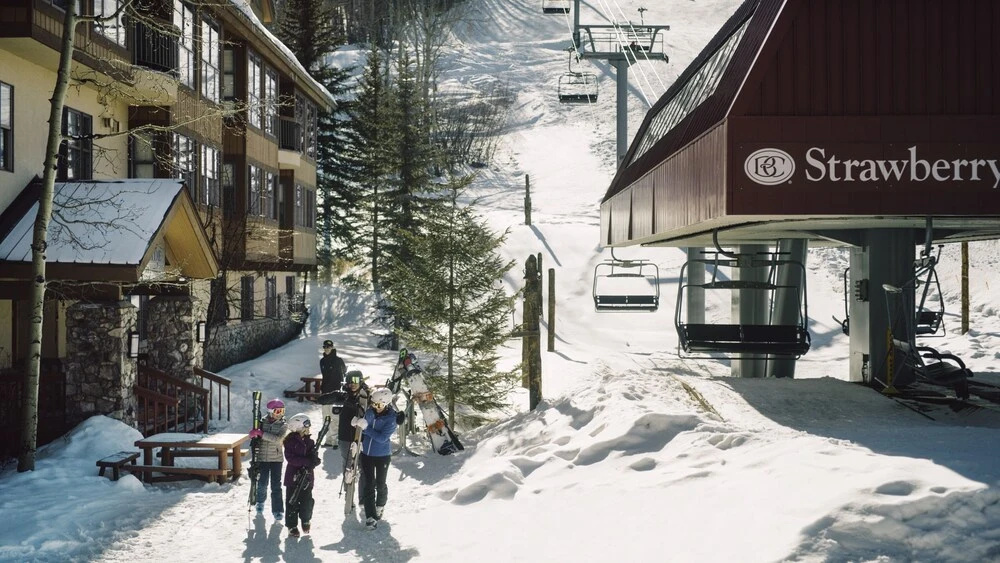 photo 1 of Premium 3 Br Condo In The Heart Of Bachelor Gulch 3 Bedroom Condo by Redawning
