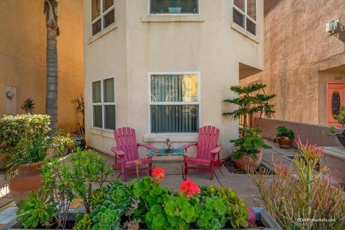 photo 1 of Private Beach Home Ocean View 209