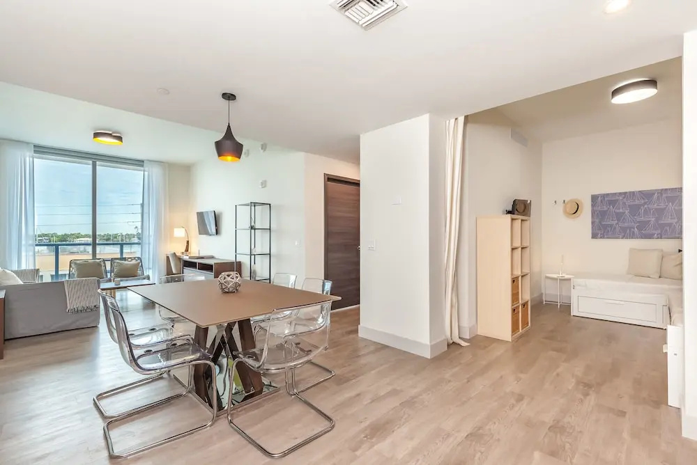 photo 1 of Private Luxury Condos at Costa Hollywood