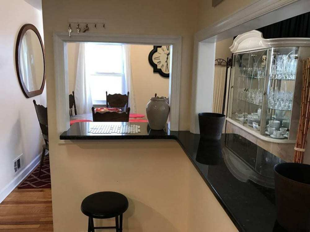 photo 1 of Private Room 1 Near NYC/EWR/OutletMall