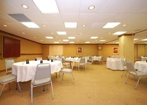 photo 1 of Quality Inn