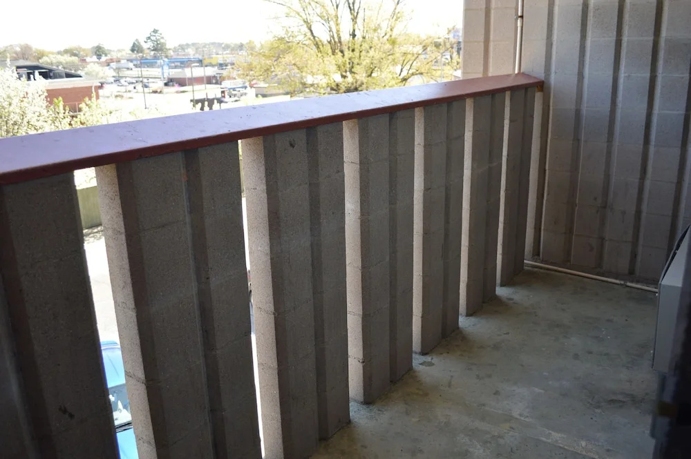 photo 1 of QUALITY INN & SUITES