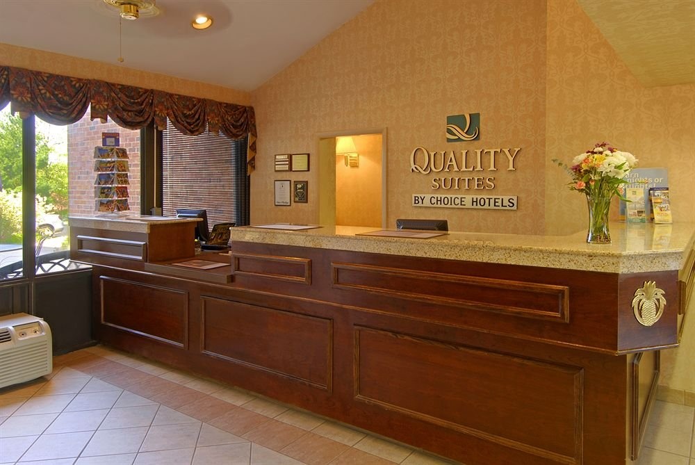 photo 1 of Quality Suites
