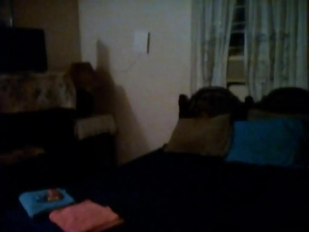 photo 1 of Vacation HomeStay Rental Rooms