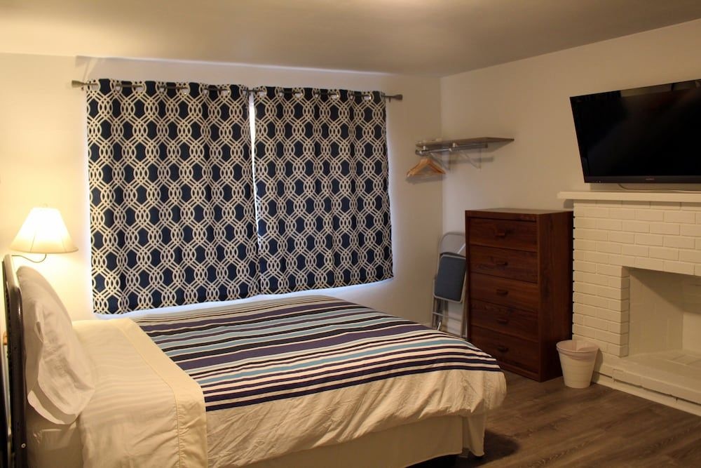 photo 1 of Rainier Guesthouse