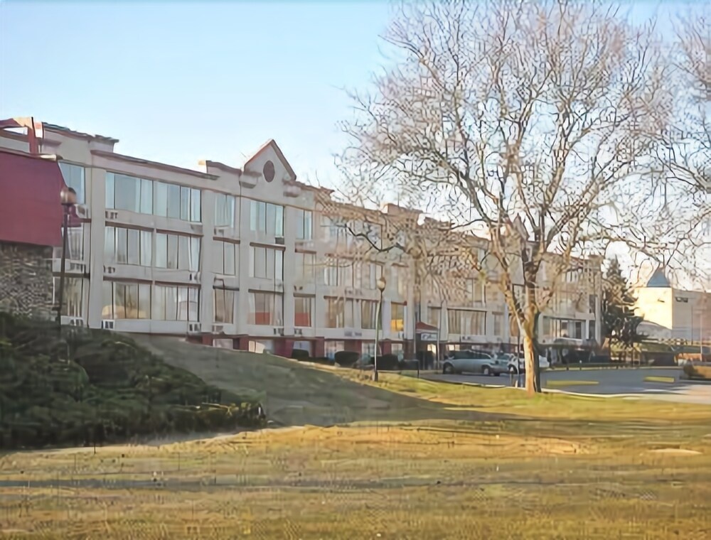 photo 1 of Lancaster Family Resort