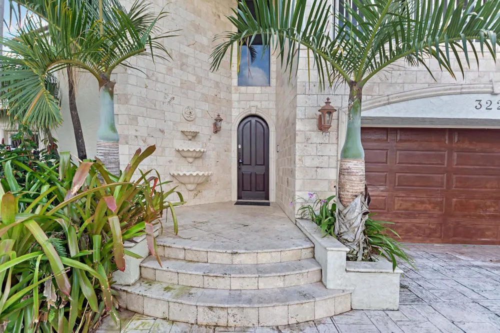 photo 1 of Real Estate Gizmo Vacation Rentals