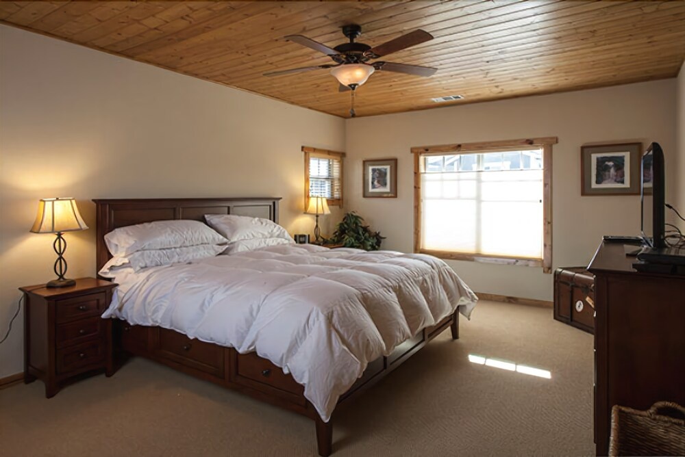 photo 1 of Ponderosa Meadows