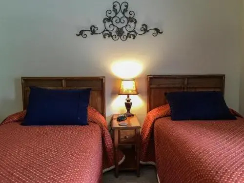 photo 1 of Snowfox Condo