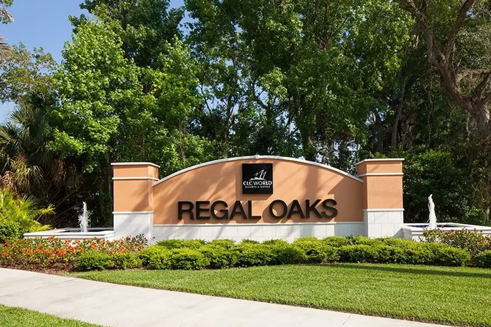 photo 1 of Regal Oaks 2713