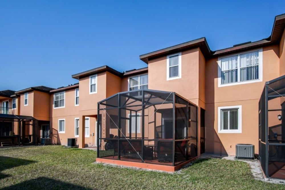 photo 1 of Regal Oaks 2717