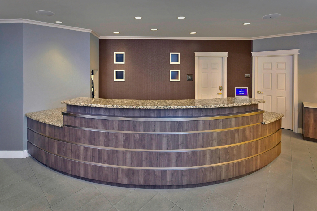 photo 1 of Residence Inn by Marriott Hartford Avon