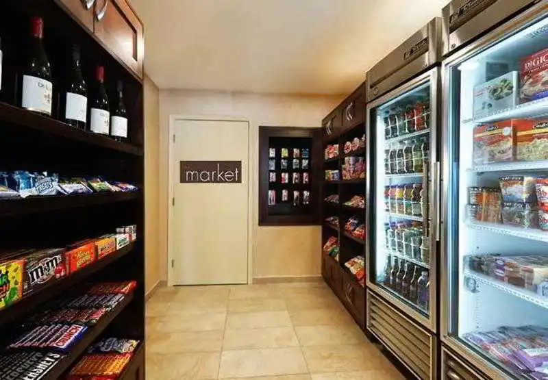 photo 1 of Residence Inn Phoenix