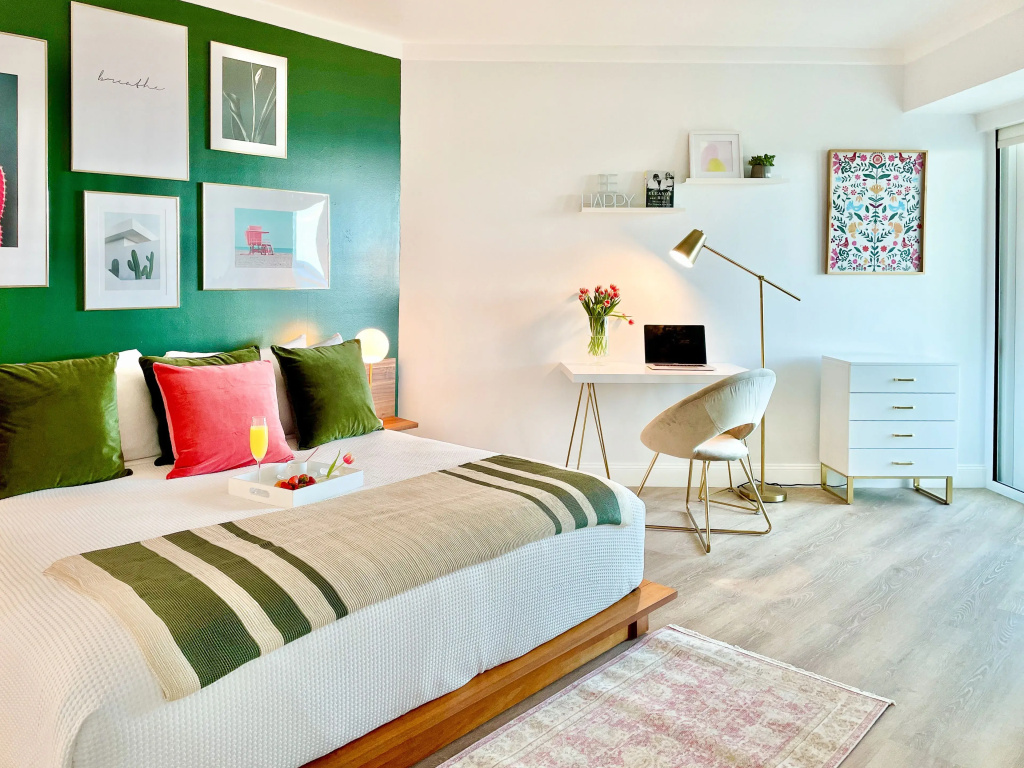 photo 1 of Residences at Sonesta by Miami Vacation Rentals