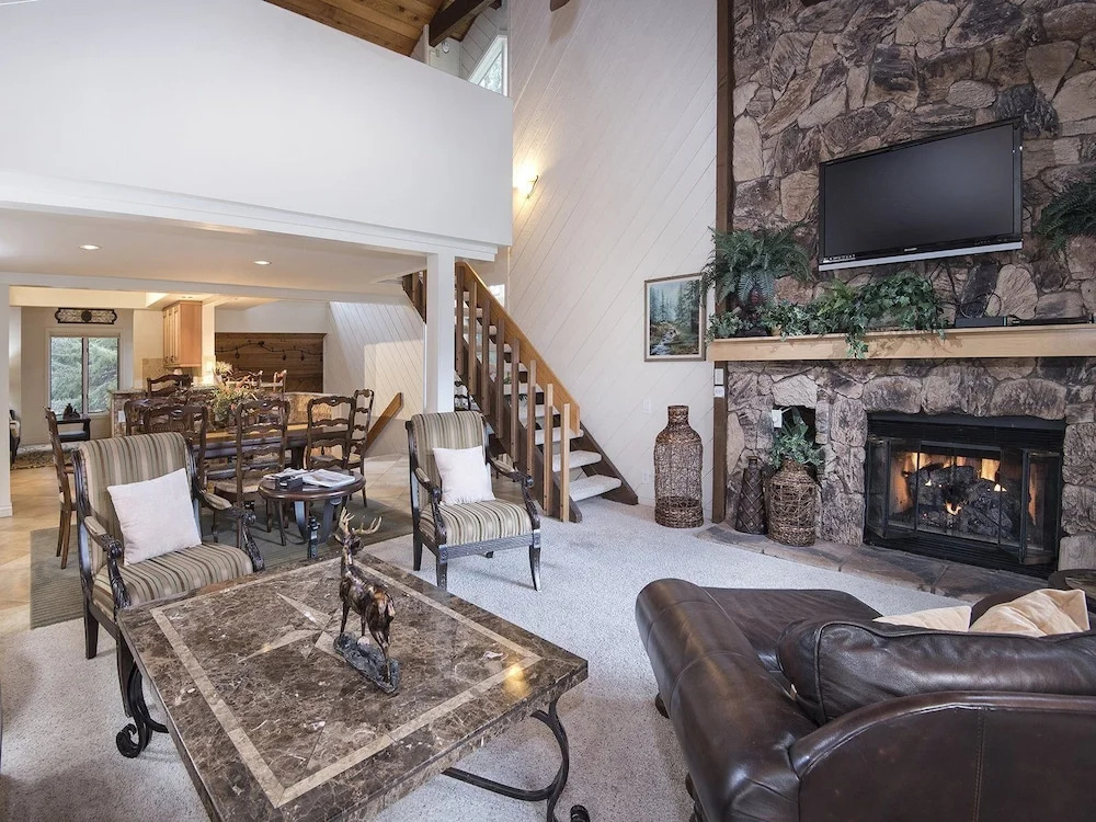 photo 1 of Ridgepoint Townhome 185