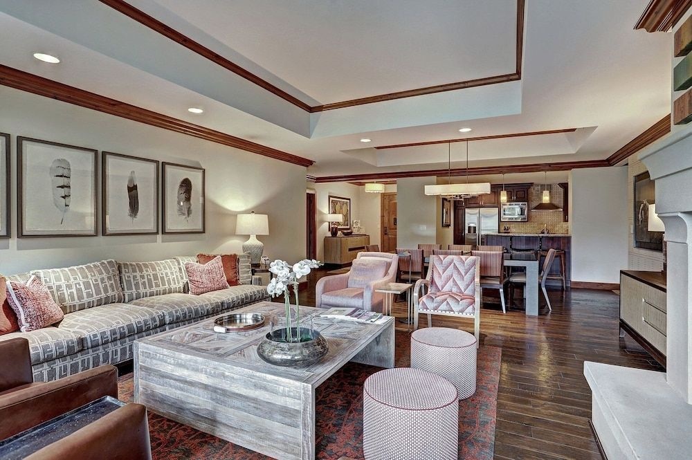 photo 1 of Ritz 3Br Mtn View RRR407