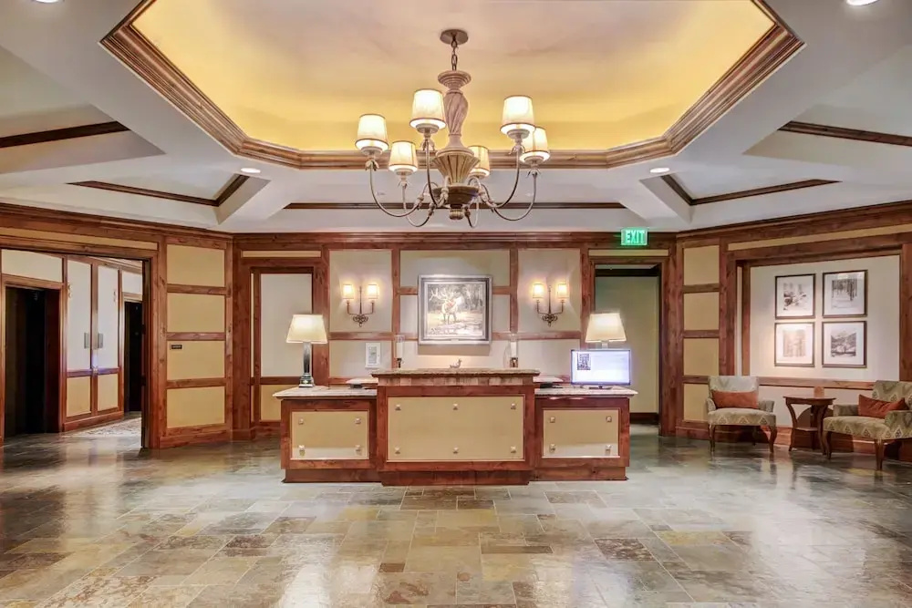 photo 1 of The Ritz-Carlton Residences by Berkshire Hathaway HomeServices