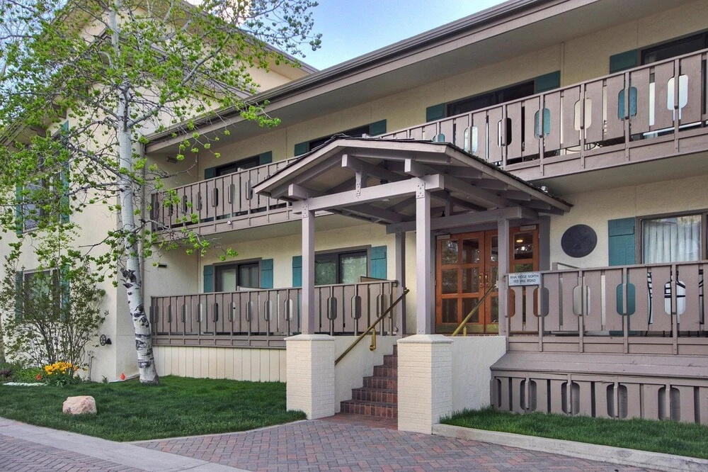 photo 1 of Riva Ridge 3Br C620