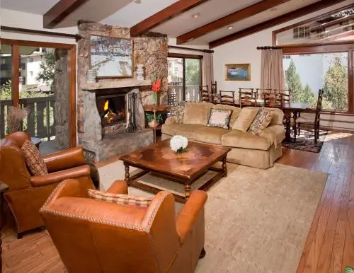 photo 1 of Riva Ridge 3Br C645