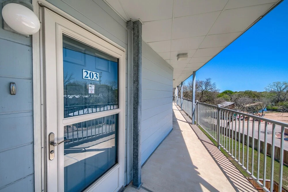 photo 1 of River Run Condominiums 203