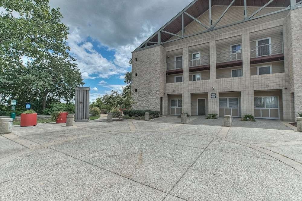 photo 1 of Riverfront Retreat