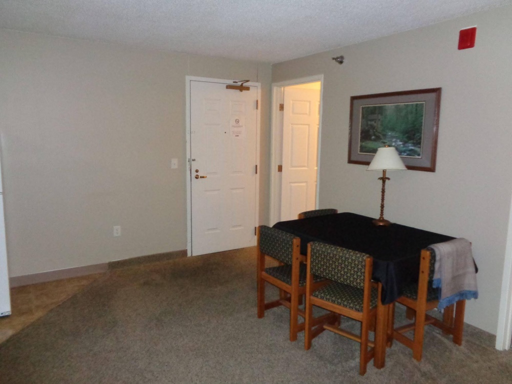 photo 1 of Riverview Suites