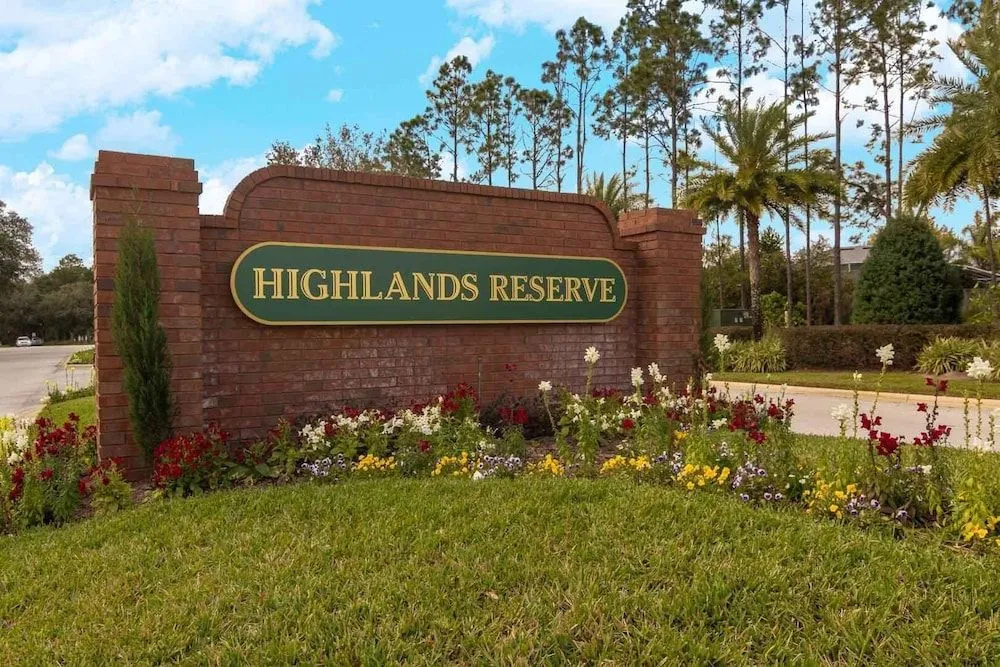 photo 1 of Robs Highlands Reserve Vacation Home