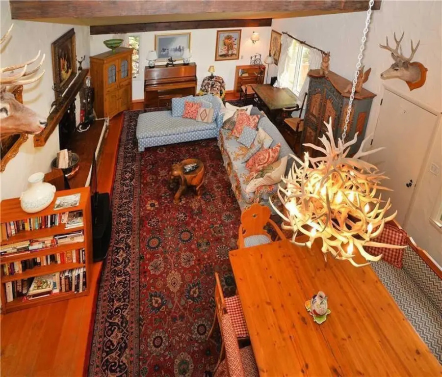 photo 1 of Rockledge Residence 3 Bedrooms 3 Bathrooms Home