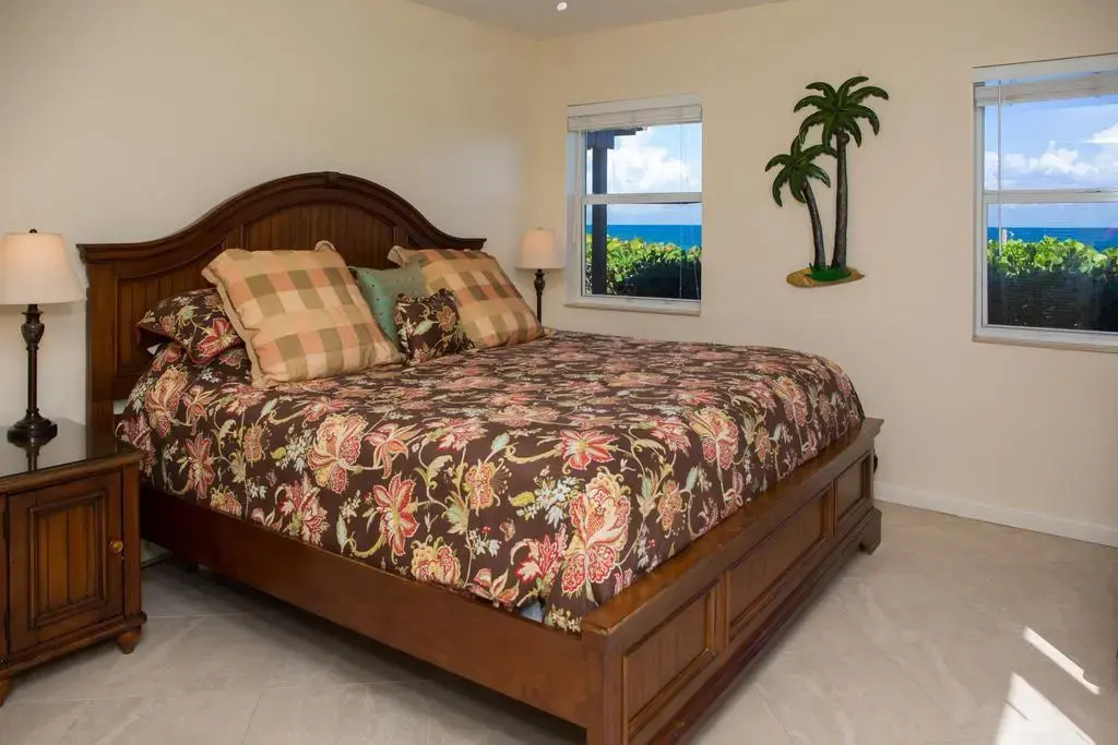 photo 1 of Royal Flamingo Villas