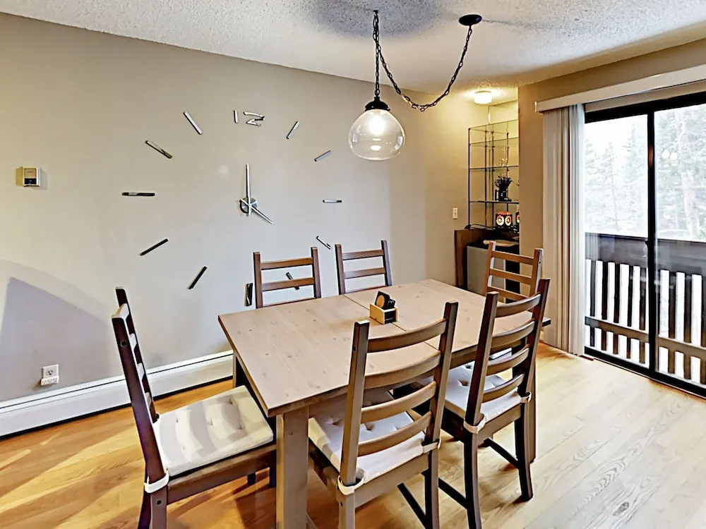 photo 1 of S Frontage #B203 - 2 Br Condo