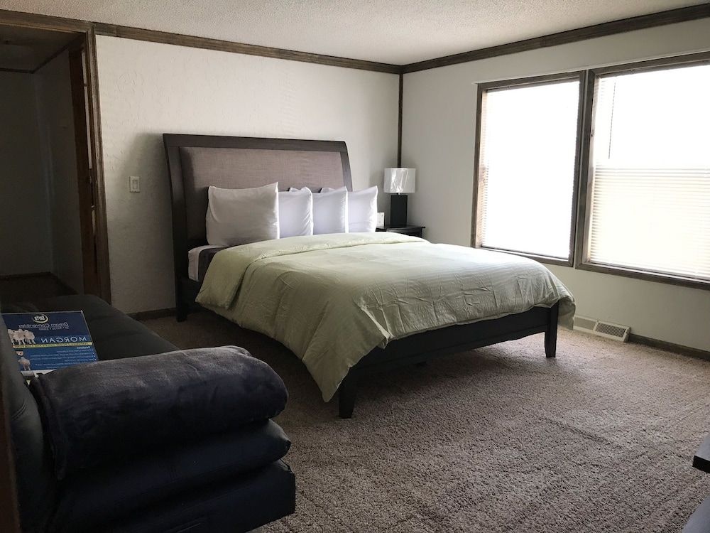 photo 1 of Sage Vacation Rental