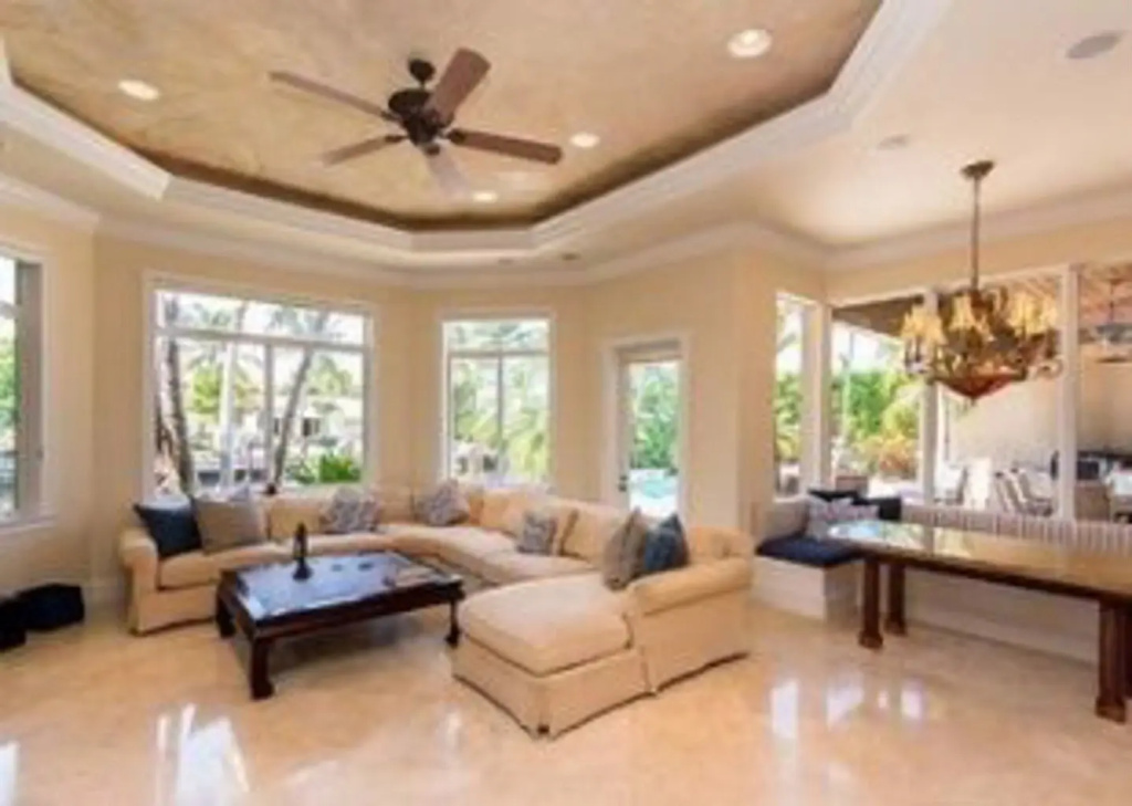 photo 1 of Salty Bungalow Marietta