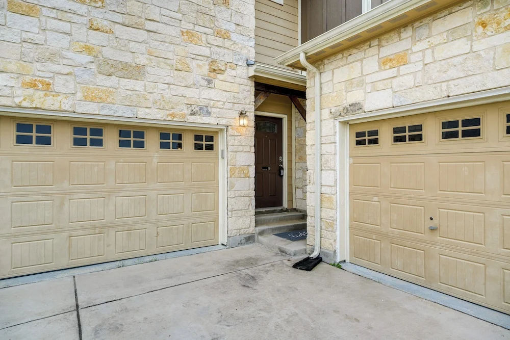 photo 1 of San Antonio Vacation Rental w/ Patio Near Seaworld
