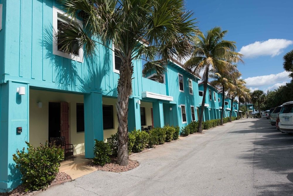 photo 1 of Sand Dune Shores