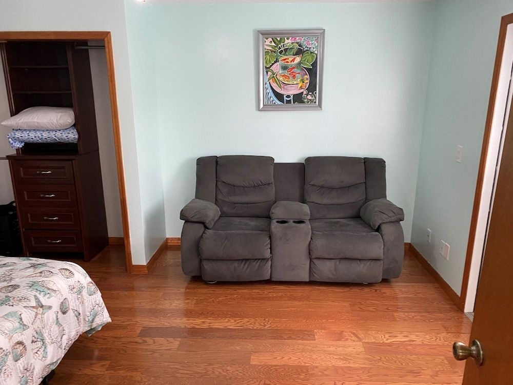 photo 1 of Sand Vista Vacation Rentals