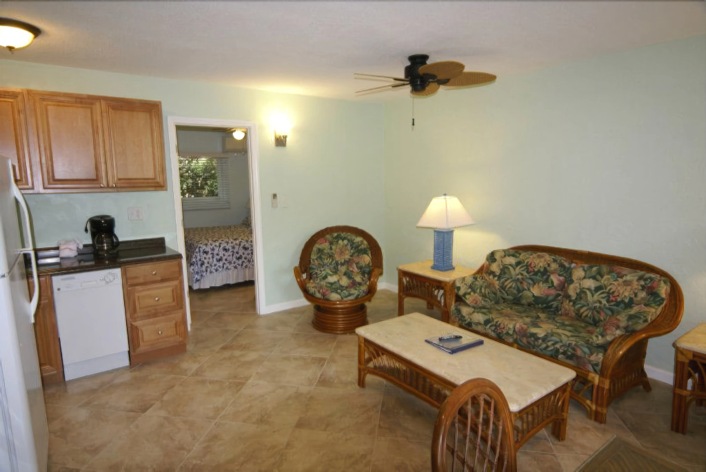 photo 1 of Sandpiper Inn