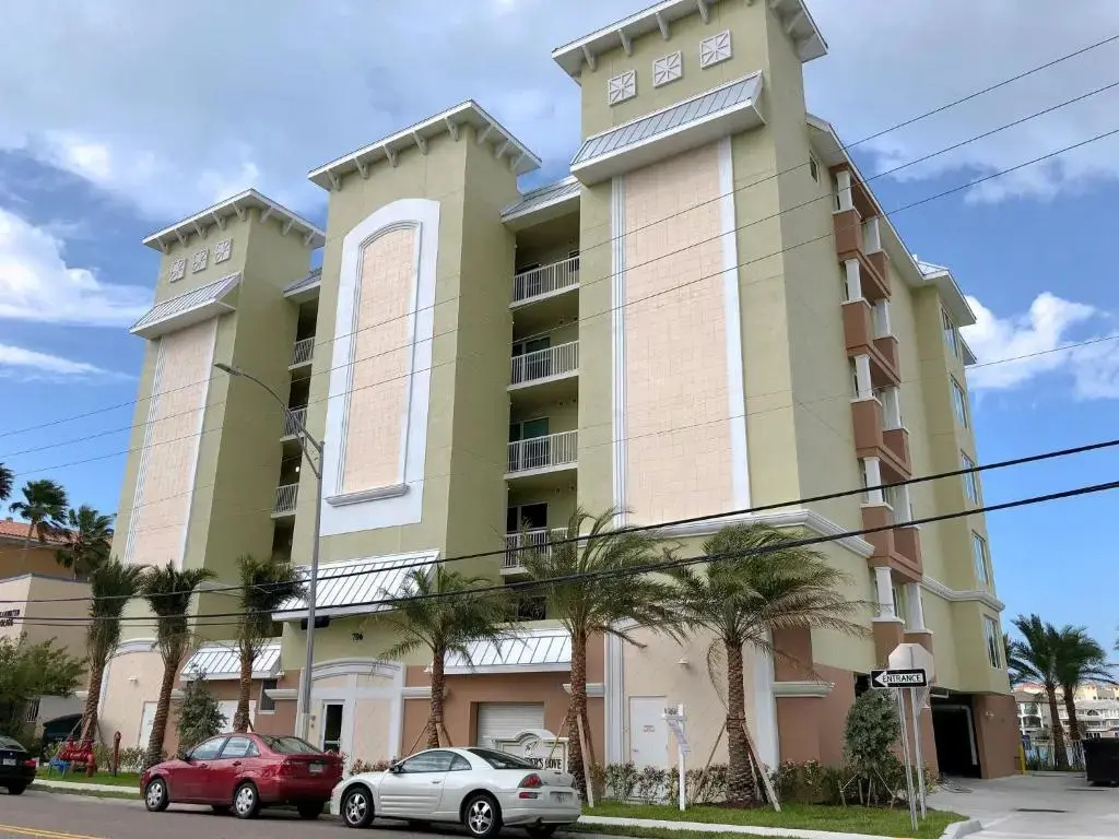 photo 1 of Sandpiper's Cove 201 Sandpiper's Cove Luxury 3 Bedroom 2 Bathroom 23132