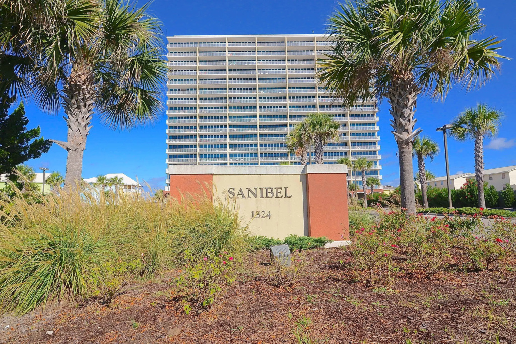 photo 1 of Sanibel 902