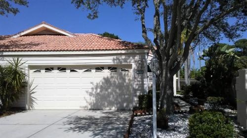photo 1 of Sarasota 19 - 2 Br Home